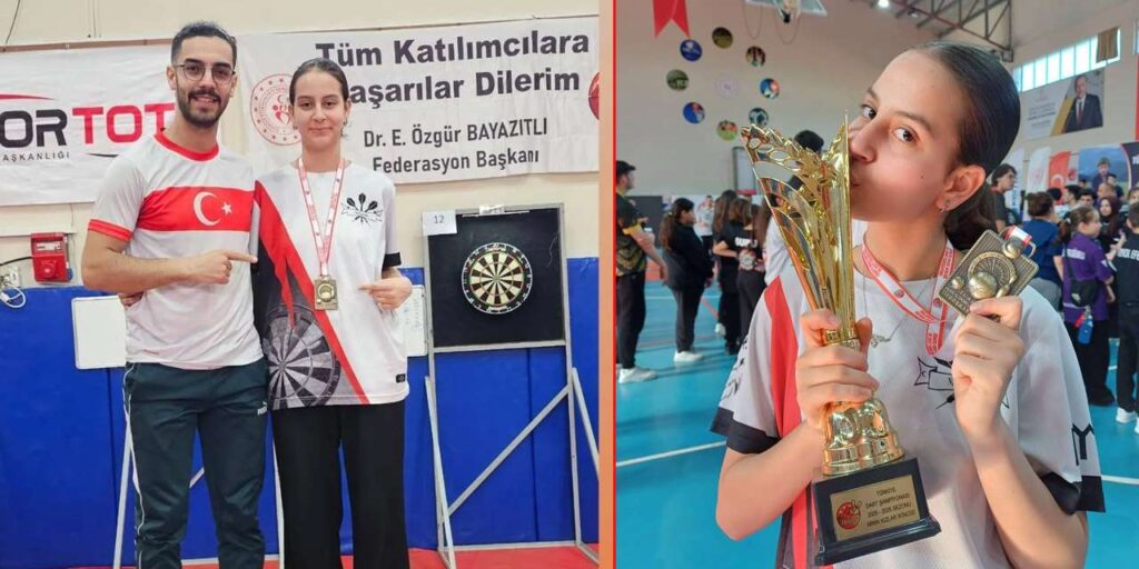 dartin-kralicesi-kirikkale’den-cikti:-nisanur-pinarbasi-milli-takimda!