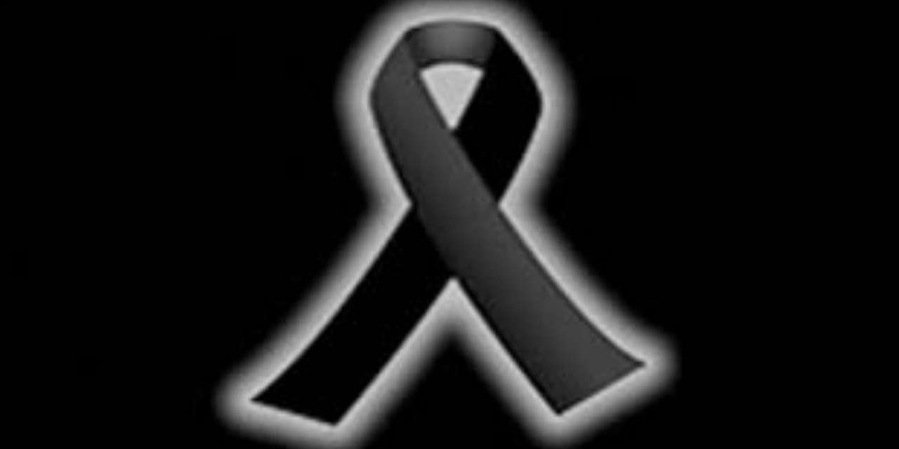 kirikkale’den-corum’a-aci-haber:-emekli-astsubay-doger’in-annesi-vefat-etti