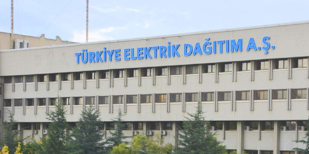 kirikkale’de-tedas’tan-kamulastirma:-hak-sahipleri-dikkat!