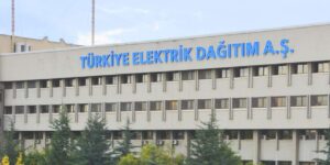 kirikkale’de-tedas’tan-kamulastirma:-hak-sahipleri-dikkat!