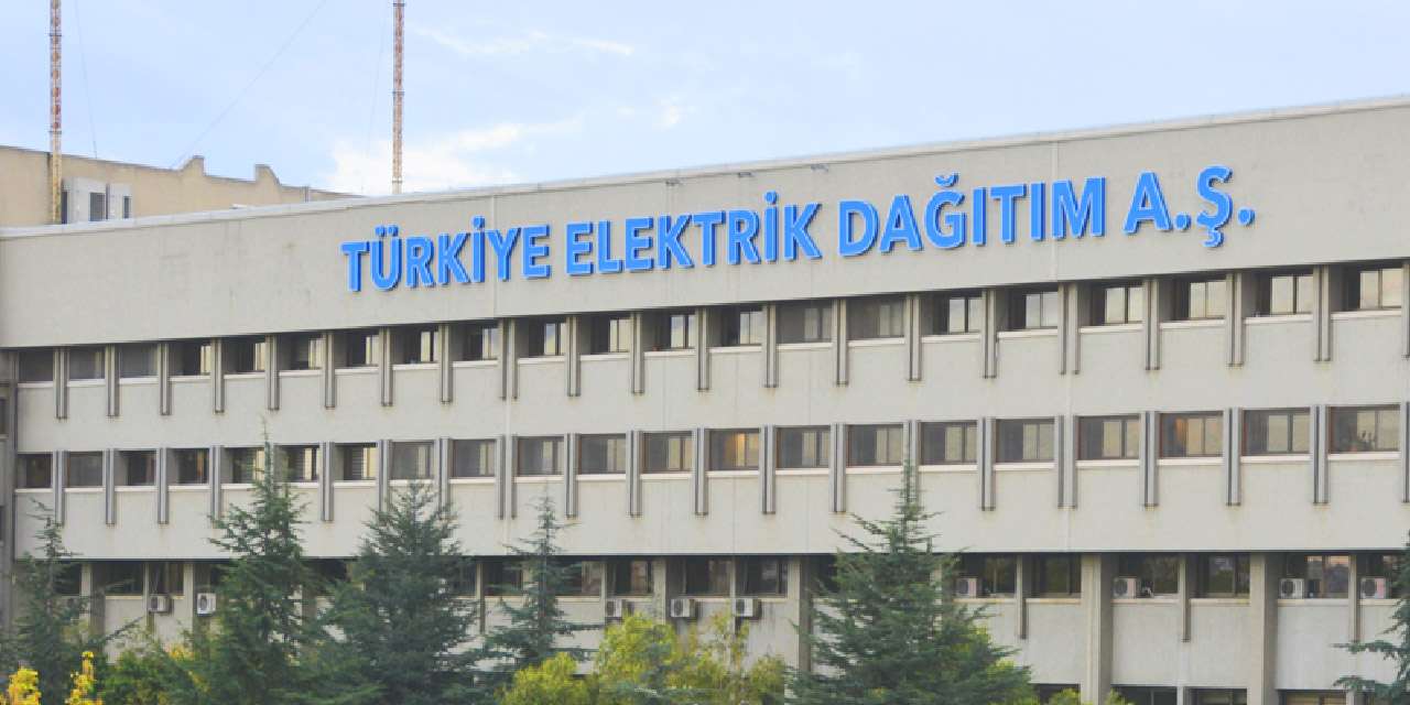 kirikkale’de-tedas’tan-kamulastirma:-hak-sahipleri-dikkat!