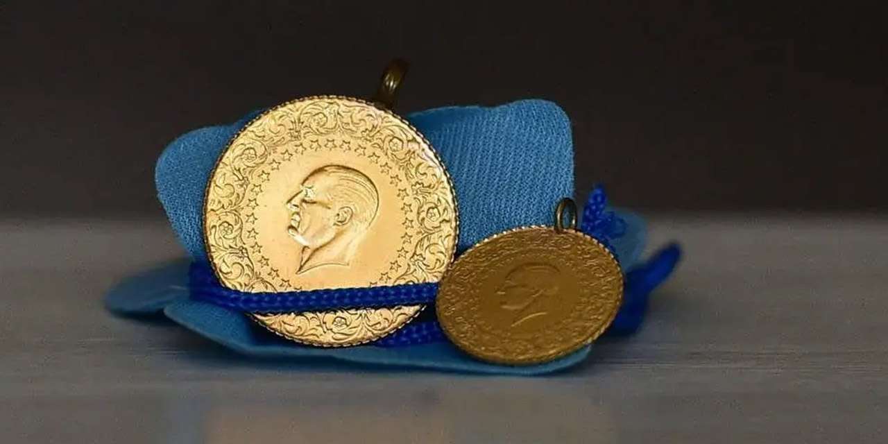 ceyrek-mi-gram-mi?-kirikkale’de-yatirimcinin-kafasi-karisik!-iste-fiyatlar