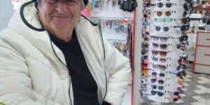 emekli-ogretmen-evinde-olu-bulundu