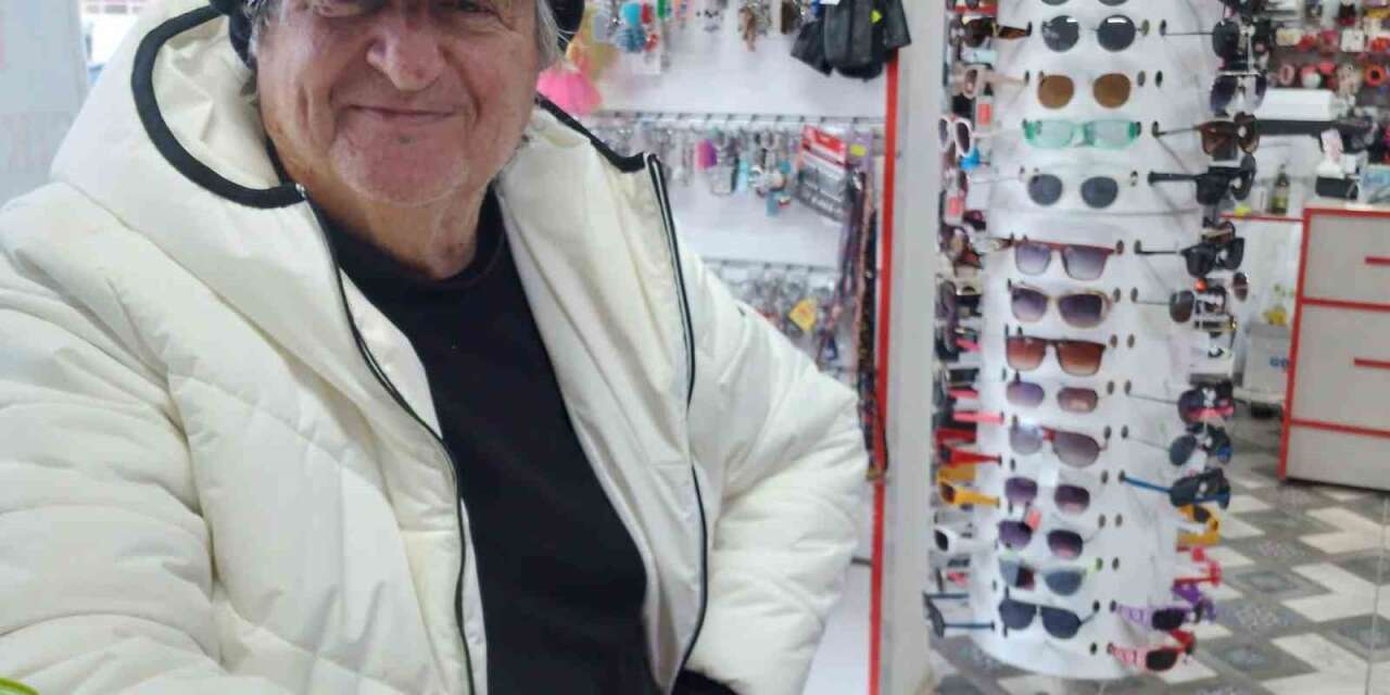 emekli-ogretmen-evinde-olu-bulundu