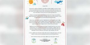 bakan-memisoglu,-2-bin-36-saglik-elcisine-mektup-gonderdi,-23-nisan-ulusal-egemenlik-ve-cocuk-bayrami’ni-kutladi