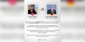 bakan-ciftci-alman-mevkidasi-ile-telefonda-gorustu
