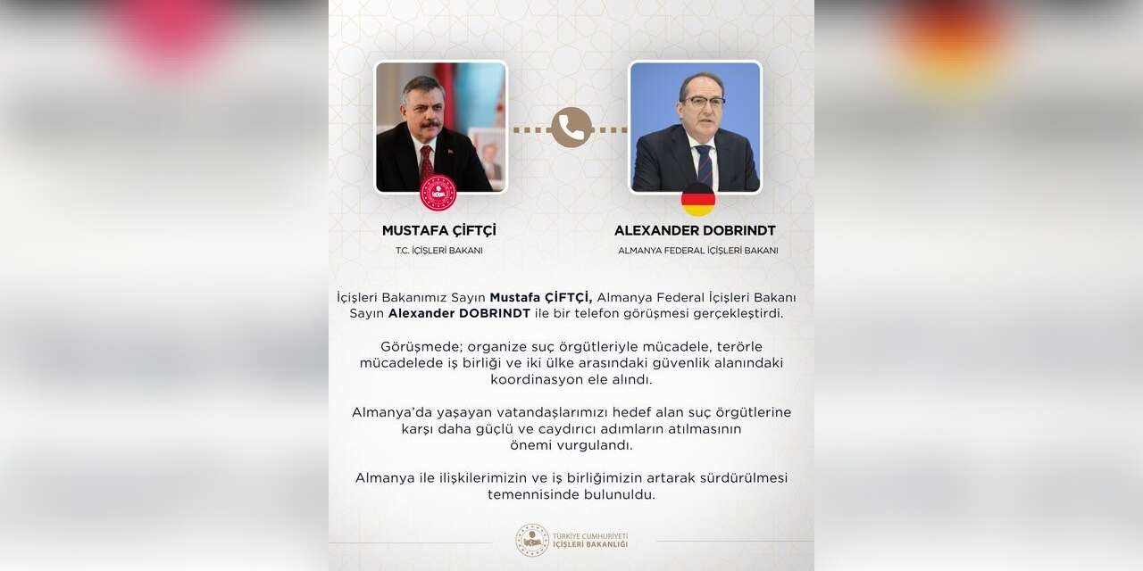 bakan-ciftci-alman-mevkidasi-ile-telefonda-gorustu