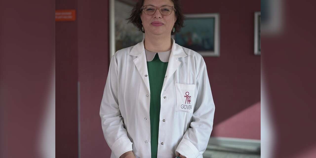 her-3-kisiden-1’i-risk-altinda