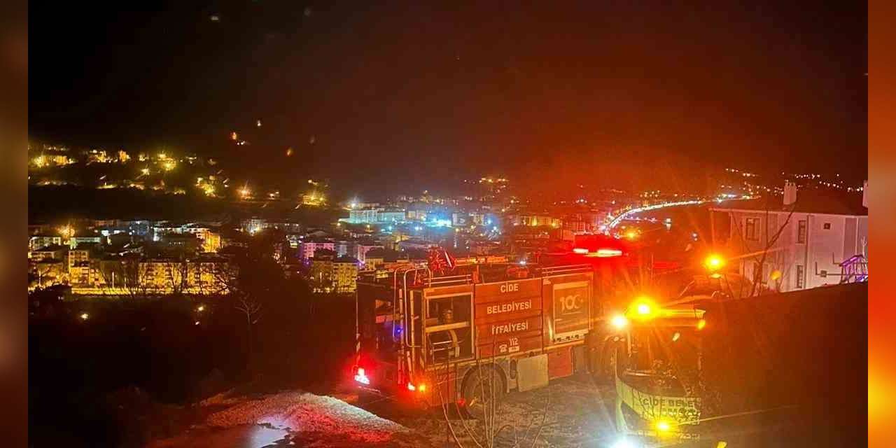 patlayan-komur-kazani-ve-tup-villayi-kule-ceviriyordu