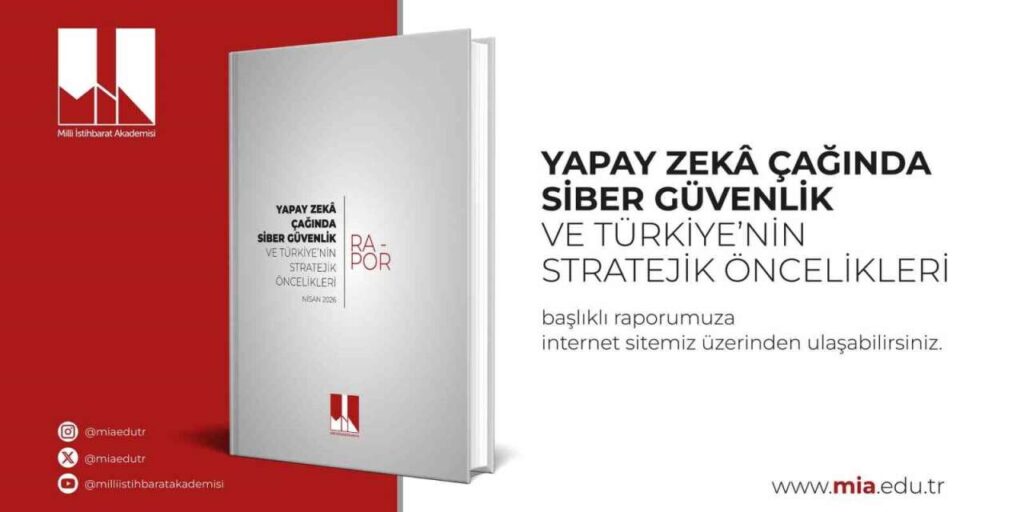 milli-istihbarat-akademisi:-’yapay-zeka-yeni-guvenlik-aciklari-ortaya-cikariyor’