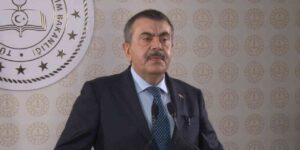 milli-egitim-bakani-tekin-okullarda-alinacak-guvenlik-tedbirlerini-acikladi