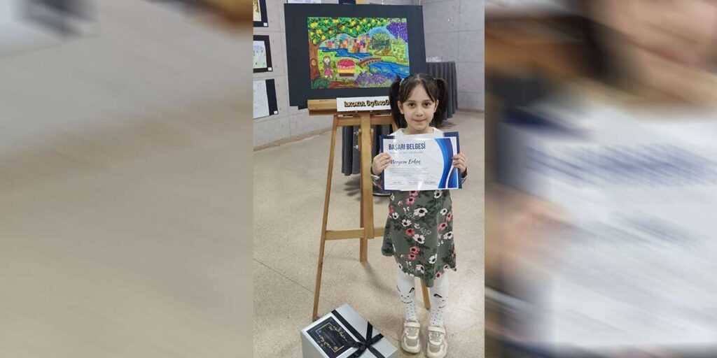 suleymaniye-okullarinda-gurur-veren-basari