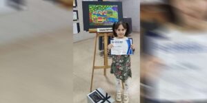 suleymaniye-okullarinda-gurur-veren-basari