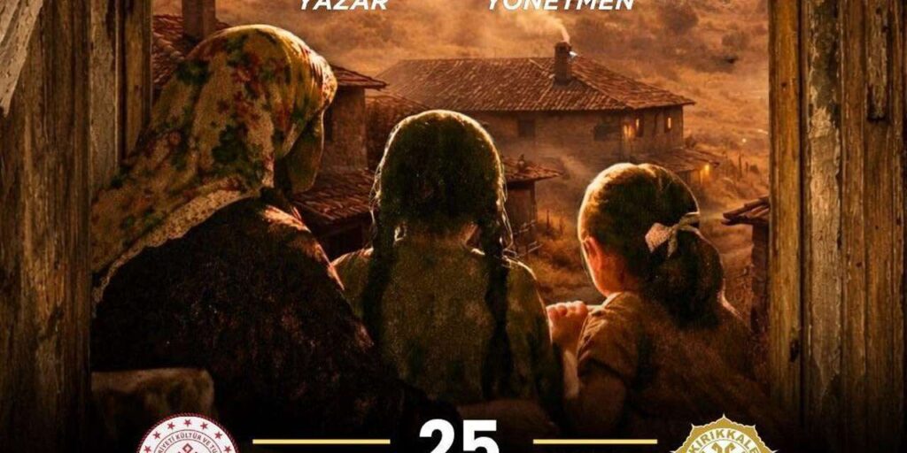 duygusal-yolculuga-hazir-misiniz?-kirikkale’de-“muhsin-babaya-vefa”-sahne-aliyor