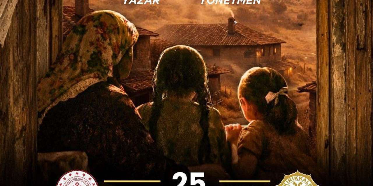 duygusal-yolculuga-hazir-misiniz?-kirikkale’de-“muhsin-babaya-vefa”-sahne-aliyor