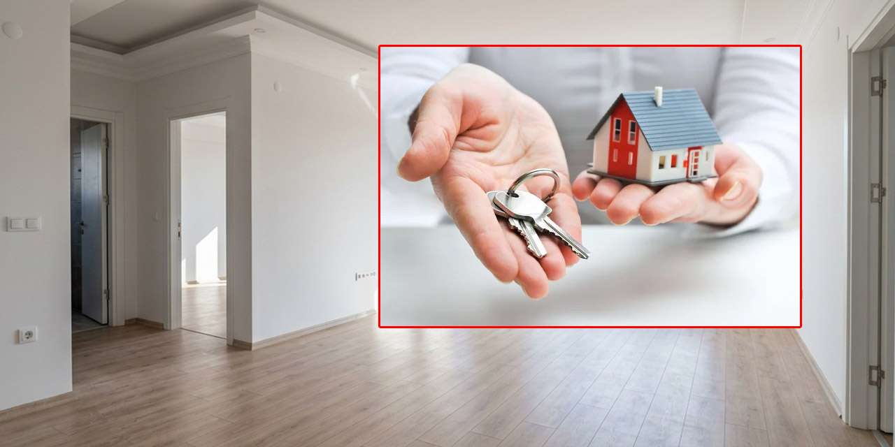 kirikkale’de-mahkemeden-satilik-sifir-daire:-kurtulus’ta-firsat!