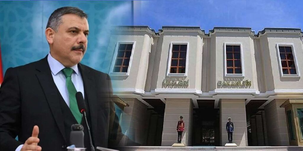 bakanlik-dugmeye-basti:-kirikkale-dahil-81-ile-okul-guvenligi-genelgesi-geliyor!