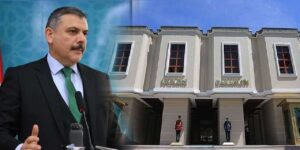 bakanlik-dugmeye-basti:-kirikkale-dahil-81-ile-okul-guvenligi-genelgesi-geliyor!