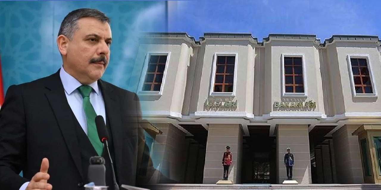 bakanlik-dugmeye-basti:-kirikkale-dahil-81-ile-okul-guvenligi-genelgesi-geliyor!