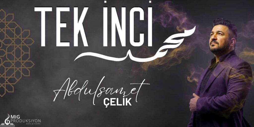 kirikkaleli-sanatcidan-yeni-eser:-“tek-inci”