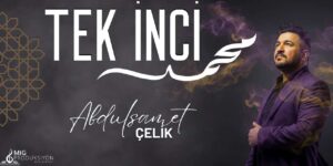 kirikkaleli-sanatcidan-yeni-eser:-“tek-inci”