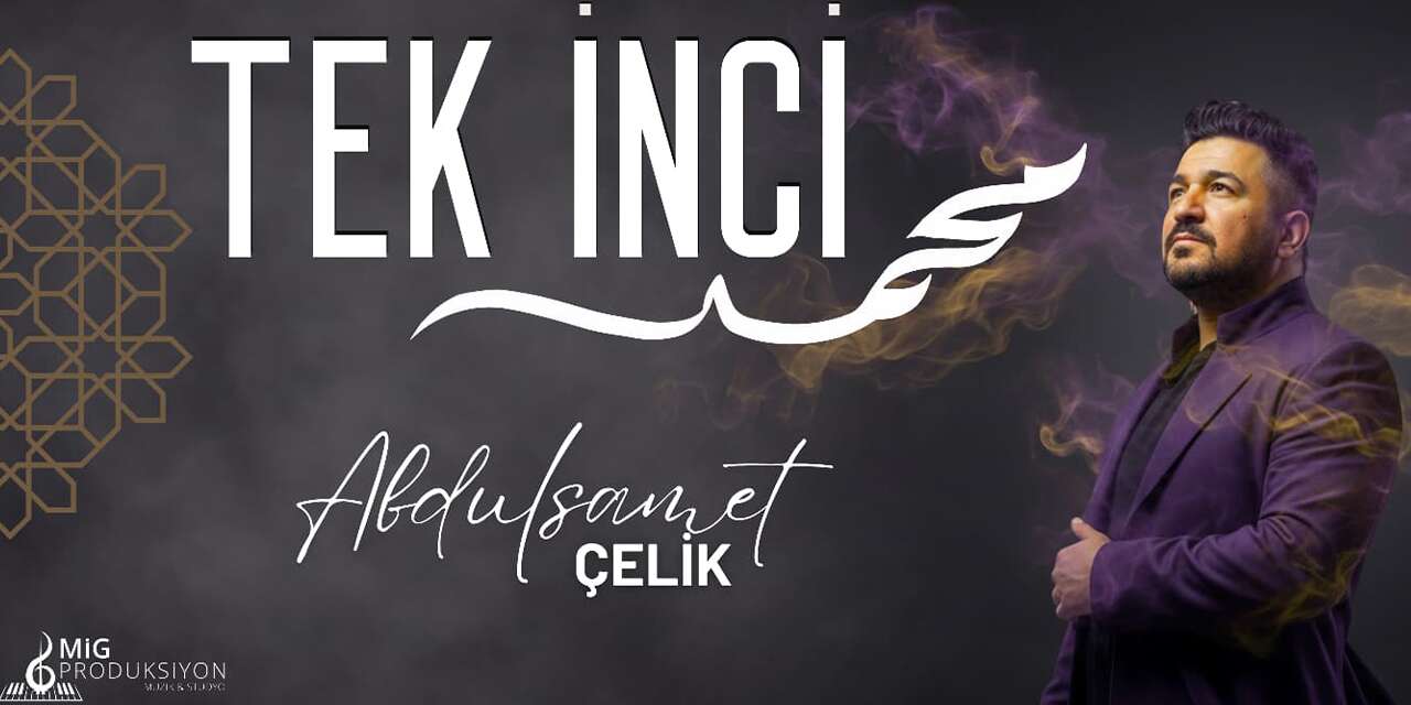 kirikkaleli-sanatcidan-yeni-eser:-“tek-inci”