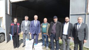 kirikkale’de-ureticilere-%75-hibeli-kuru-fasulye-tohumu-destegi