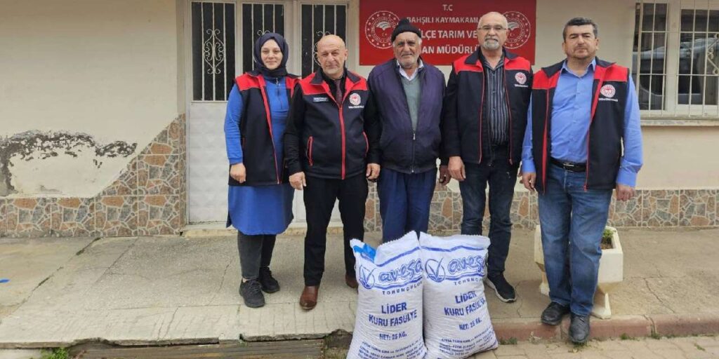 kirikkale’de-dev-destek:-%75-hibeli-kuru-fasulye-tohumu-dagitildi!