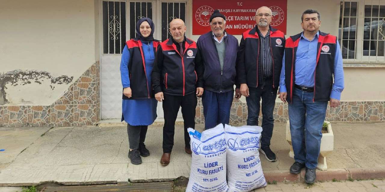 kirikkale’de-dev-destek:-%75-hibeli-kuru-fasulye-tohumu-dagitildi!