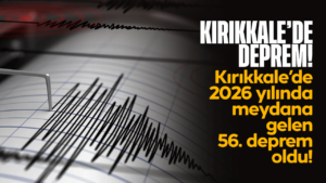 kirikkale’de-deprem-meydana-geldi!-kirikkale’de-2026-yilinda-yasanan-56.-deprem-oldu!