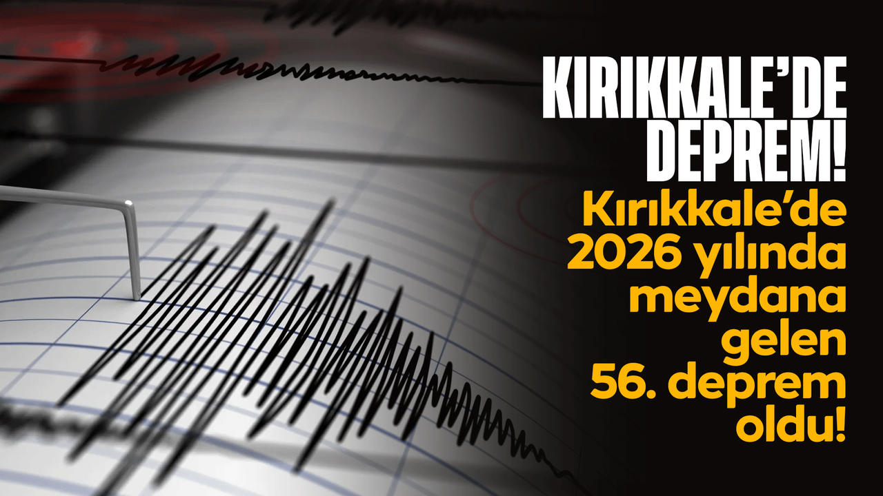 kirikkale’de-deprem-meydana-geldi!-kirikkale’de-2026-yilinda-yasanan-56.-deprem-oldu!