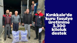 kirikkale’de-kuru-fasulye-uretimine-3.300-kiloluk-destek