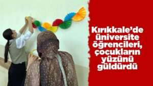 kirikkale’de-universite-ogrencileri,-cocuklarin-yuzunu-guldurdu