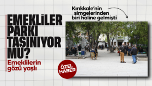 kirikkale’de-“emekliler-parki”-tasiniyor-mu?-gozler-kirikkale-belediyesi’nde