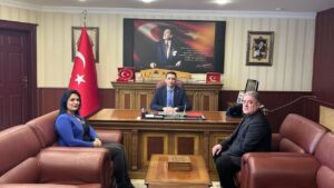 keskin’de-tapu-mudurlugunde-gorev-degisimi