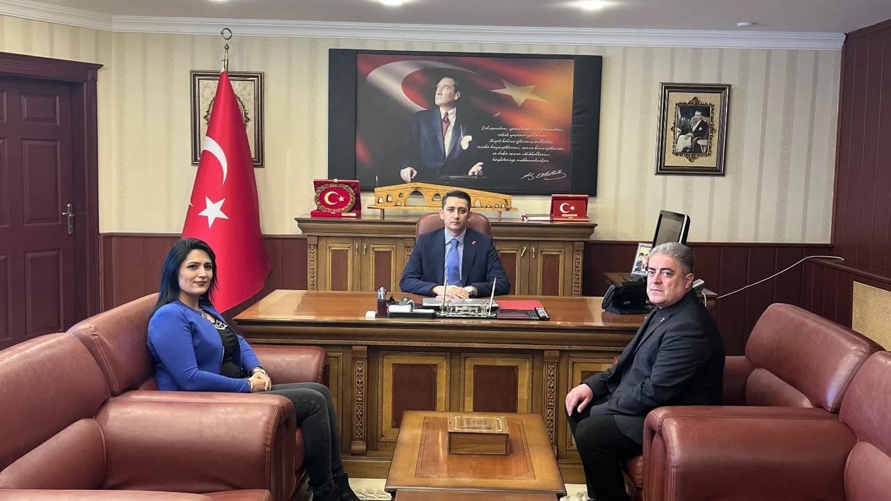 keskin’de-tapu-mudurlugunde-gorev-degisimi