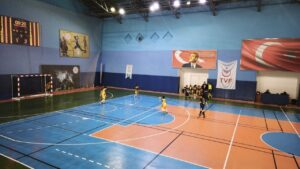 kirikkale’de-kucukler-futsal-heyecani-suruyor