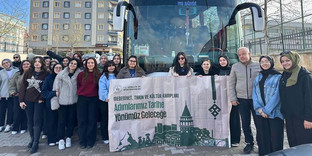 gencler-anadolu’yu-kesfediyor:-kirikkale’den-kapadokya’ya-kultur-koprusu