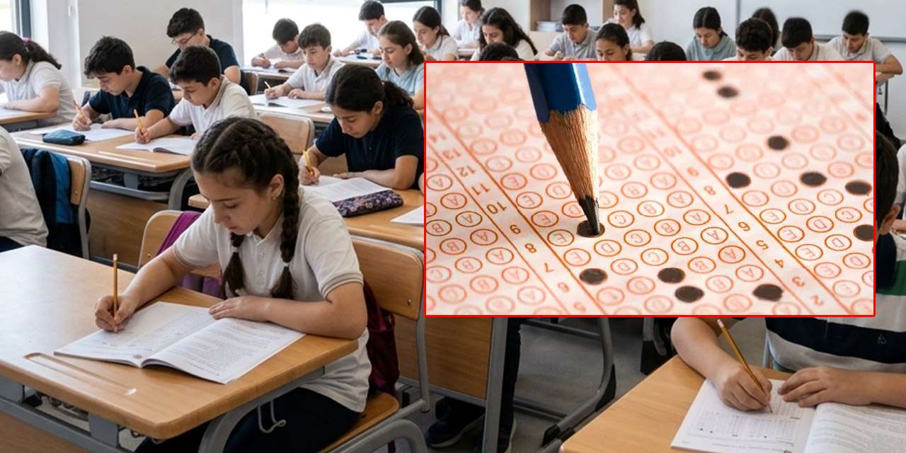 lgs-oncesi-buyuk-firsat:-kirikkale’de-ucretsiz-deneme-sinavi-yapilacak!