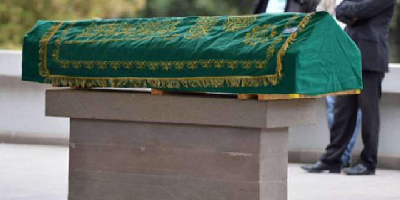 kirikkale-vefat-ilanlari:-24-nisan’da-hayatini-kaybedenler-belli-oldu