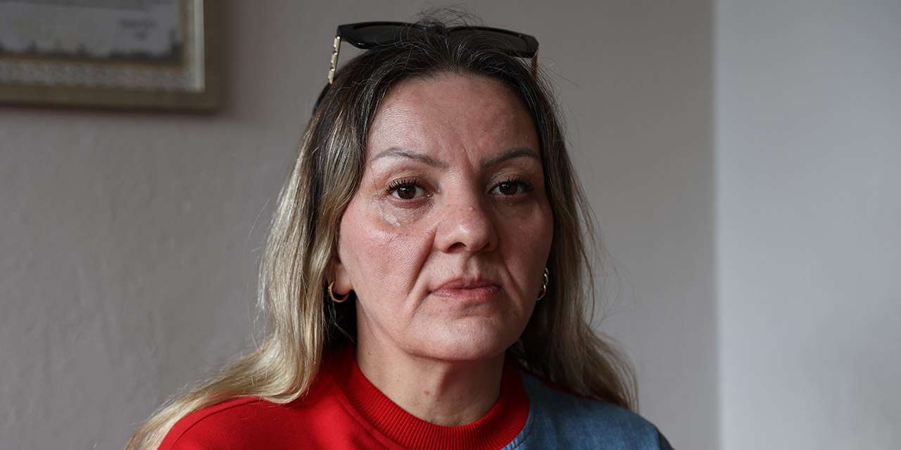 dis-agrisiyla-gitti,-25-disinden-oldu:-gulbeyaz-celikdemir’in-hayati-karardi