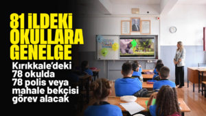 kirikkale-merkez’deki-78-okula,-78-polis-ve-mahalle-bekcisi