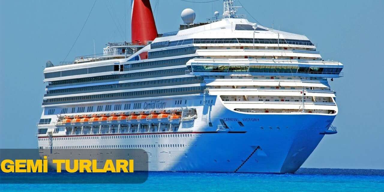 gemi-turlari