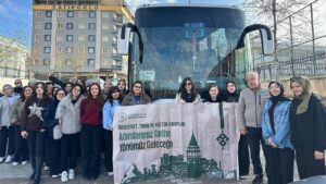 kirikkaleli-ogrenciler-kapadokya-yolcusu