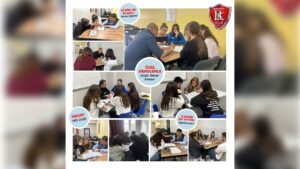 basaran’dan-basariya-tam-destek