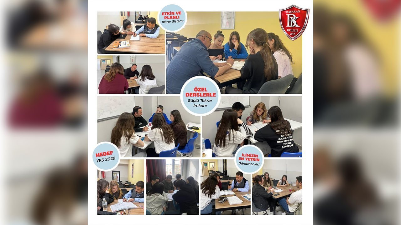 basaran’dan-basariya-tam-destek