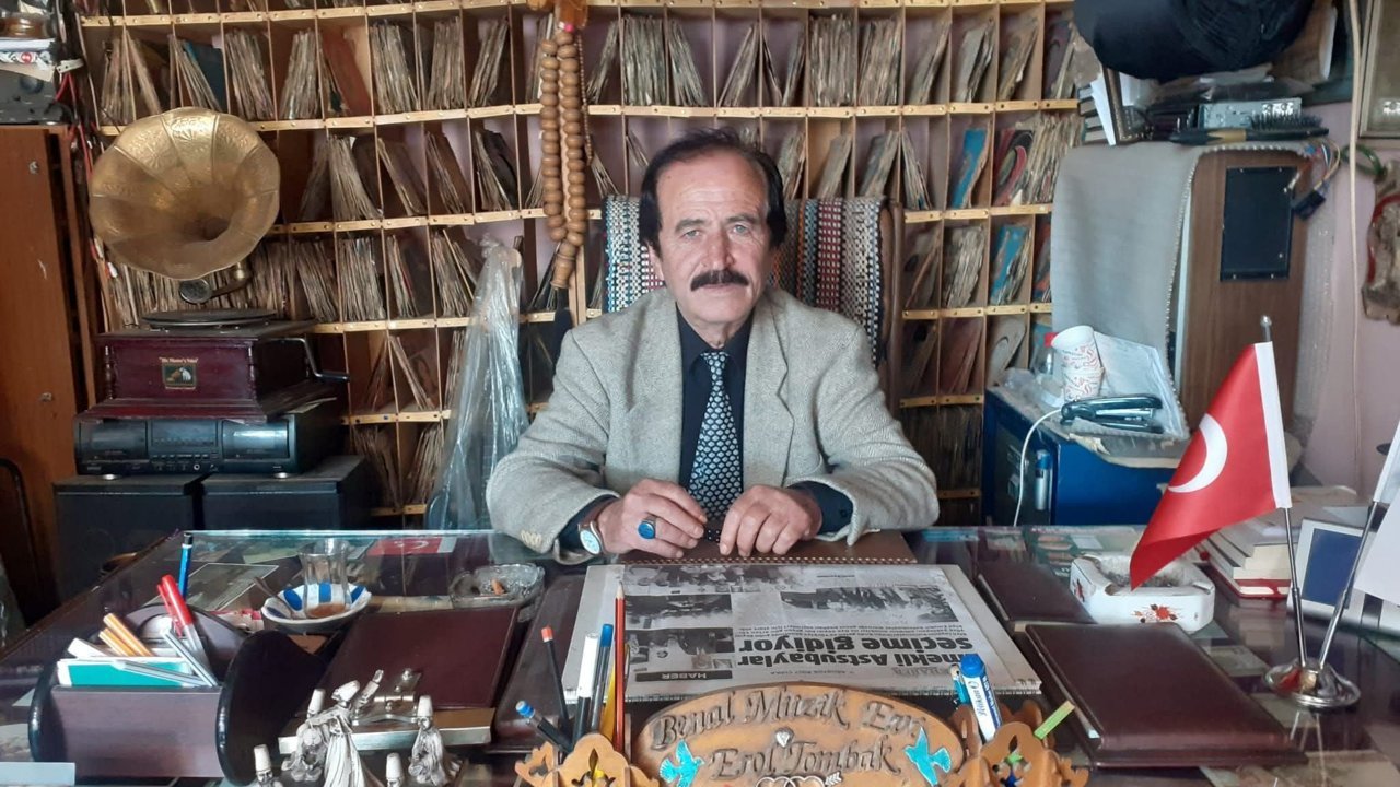 sam-der’den-dev-bozlak-gecesi-organizasyonu