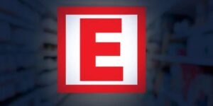 kirikkale’de-bu-gece-hangi-eczaneler-acik?-iste-7-nobetci-nokta