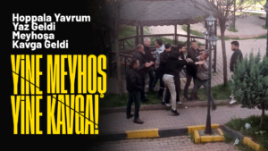 meyhos-parkinda-kavga-cikti!