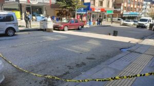 kayinpeder-ile-damat-arasindaki-silahli-kavga-kanli-bitti:-1’i-agir-2-yarali